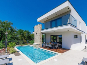 Holiday Home Villa Irena by Interhome